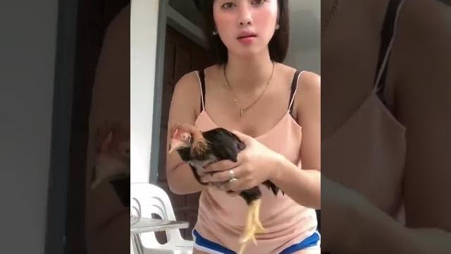 Ayaw na e mind akong nawng hahhahaha Ayaw na e mind akong nawng hahhahaha