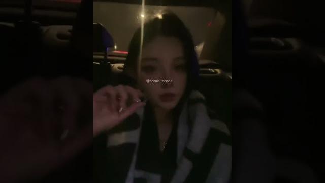 林祉小言 抖音直播录屏20240120 194539 林祉小言 抖音直播录屏20240120 194539