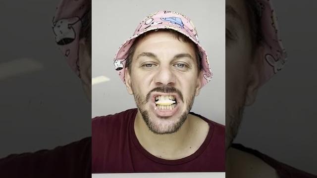 Ufo candy asmr mukbang #shorts #mukbang #asmr #желе Ufo candy asmr mukbang #shorts #mukbang #asmr #желе