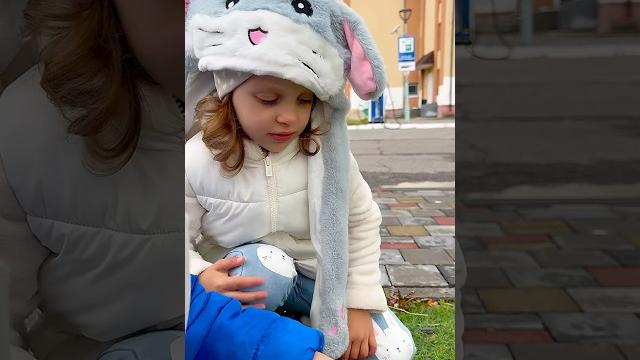 Ой собачка пунь #прикол #собака #пунь #топ #юмор Ой собачка пунь #прикол #собака #пунь #топ #юмор