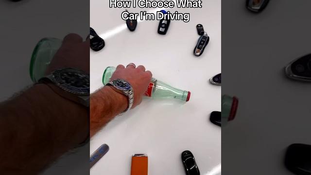 Sometimes you gotta spin twice ️ #supercars #mclaren #lamborghini #pagani #hypercars Sometimes you gotta spin twice ️ #supercars #mclaren #lamborghini #pagani #hypercars