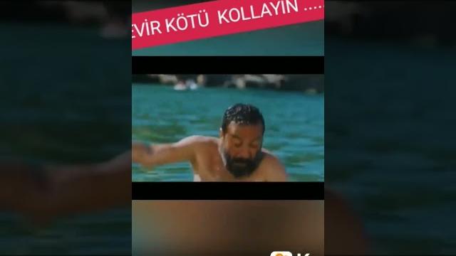 Halay abone düğün türban tesettür #komik #komedi #dublaj #dua #shorts #shortvideo #shortsyoutube Halay abone düğün türban tesettür #komik #komedi #dublaj #dua #shorts #shortvideo #shortsyoutube