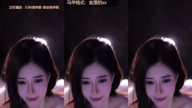 虎牙 痣玲(5) 虎牙 痣玲(5)