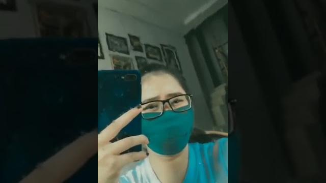 Challenge viral pada zamannya #bellpink #shorts Challenge viral pada zamannya #bellpink #shorts