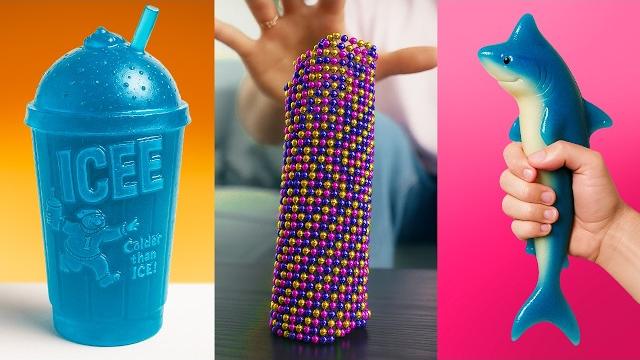 Strange products tiktok made me buy #31 Strange products tiktok made me buy #31