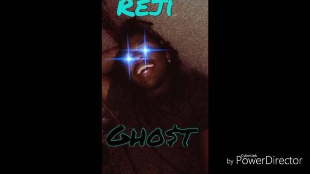 Reji gho$t - s.c.a.n feat sk huncho Reji gho$t - s.c.a.n feat sk huncho