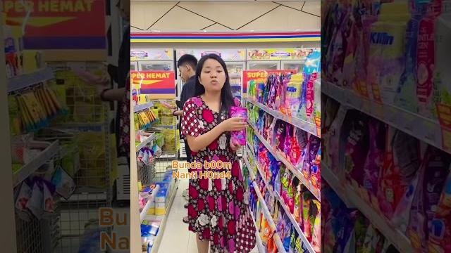Ada aja tingk4hnya #medan #comedy #vidiolucu Ada aja tingk4hnya #medan #comedy #vidiolucu