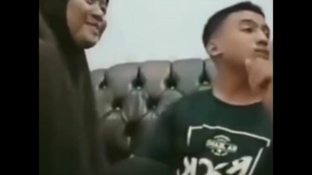 Ketahuan adek , #viral #fyp #tiktok #bokep #mesum Ketahuan adek , #viral #fyp #tiktok #bokep #mesum