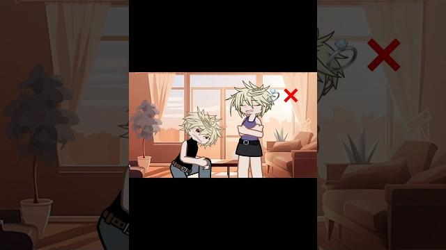 Asking permission #bakudeku #bakugo #deku #mha #bkdk #bakugou #viral #trending #trend #gacha Asking permission #bakudeku #bakugo #deku #mha #bkdk #bakugou #viral #trending #trend #gacha