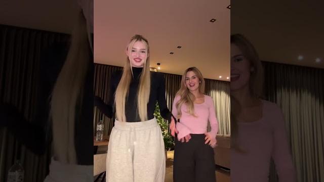 Periscope live girls || beautiful girl live streaming || live vlog || live broadcast #natali Periscope live girls || beautiful girl live streaming || live vlog || live broadcast #natali