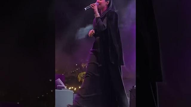 Hridoy chire dekho tomar e chobi | porshi | riyad saudi | live concert saudi #riyadh #saudiarabia Hridoy chire dekho tomar e chobi | porshi | riyad saudi | live concert saudi #riyadh #saudiarabia