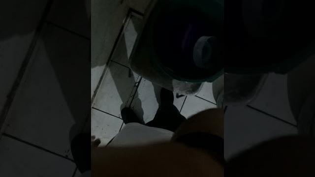 Buceta buceta buceta Buceta buceta buceta