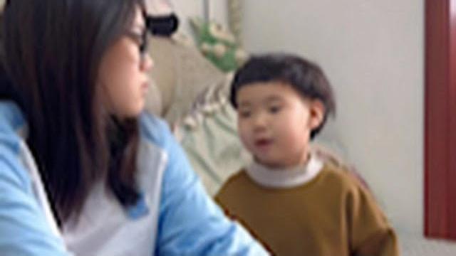 小十二岁的弟弟这次成功套路姐姐、而且姐姐被套路的心甘情愿 小十二岁的弟弟这次成功套路姐姐、而且姐姐被套路的心甘情愿