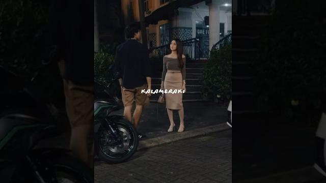 Tante diah otw jadi sumala part kesekian karena gak nemu #zara dimana #asmaragenz #trailer Tante diah otw jadi sumala part kesekian karena gak nemu #zara dimana #asmaragenz #trailer