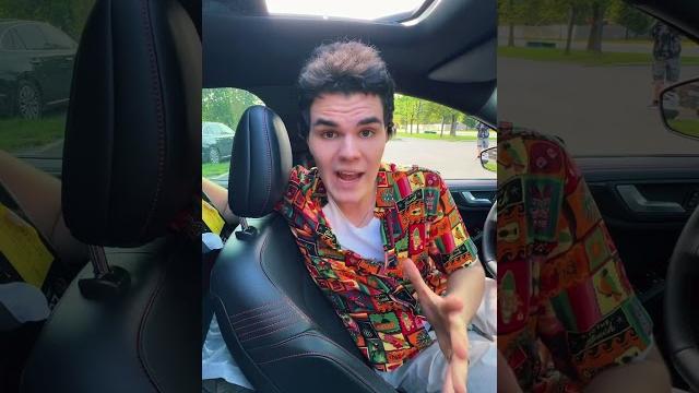 Никогда не покупай авто ниже рынке в китае Никогда не покупай авто ниже рынке в китае