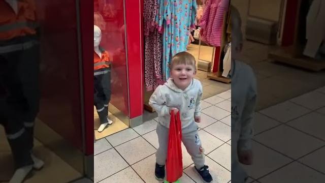 Is toddler trying to twerk?!? #shorts Is toddler trying to twerk?!? #shorts