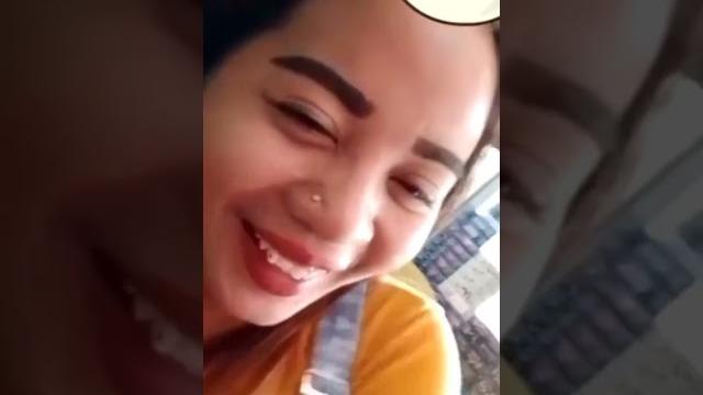 Video warung madura viral baju kuning. Video warung madura viral baju kuning.