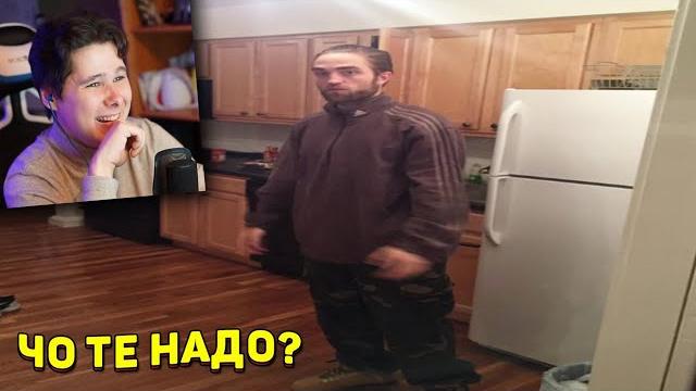 7 минут смеха | лучшие приколы октябрь 2020 попробуй засмеяться челлендж засмеялся проиграл 7 минут смеха | лучшие приколы октябрь 2020 попробуй засмеяться челлендж засмеялся проиграл