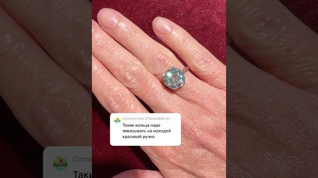 Хейтеры активизируются Хейтеры активизируются