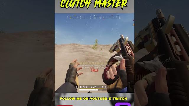 Miramar is the best map in pubg pc Miramar is the best map in pubg pc