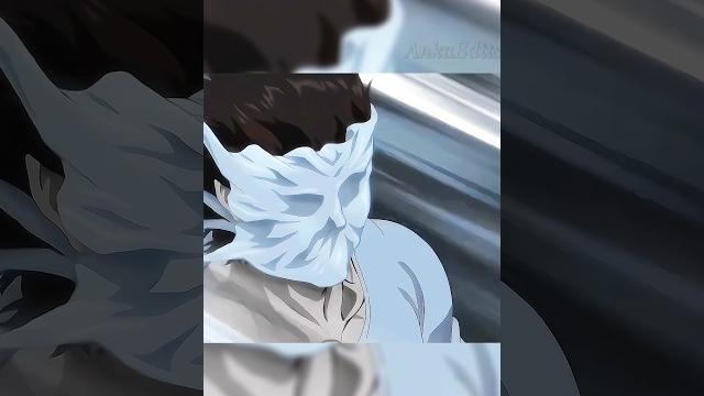 Baki vs katsumi #baki #yujirohanma #fyp #anime #animeedit Baki vs katsumi #baki #yujirohanma #fyp #anime #animeedit