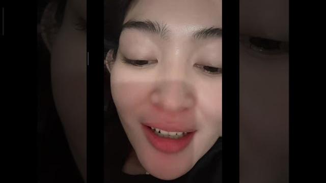 Aulia fahma lubis hot live begadang malam minggu Aulia fahma lubis hot live begadang malam minggu