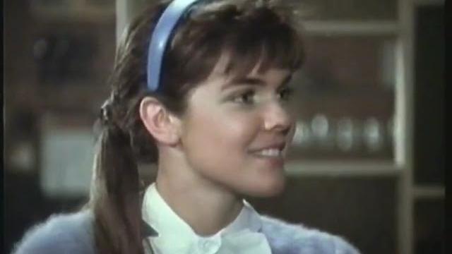 Elvis and me (1988) Elvis and me (1988)