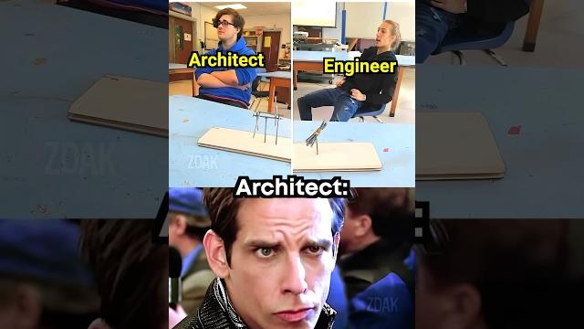 Whose solution is better? Whose solution is better?