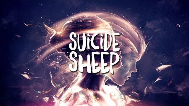 Yuna - lullabies (adventure club remix) Yuna - lullabies (adventure club remix)