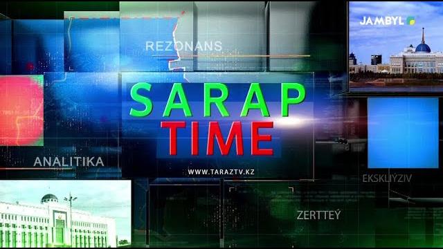 «sarap time» (04-05-2025) «sarap time» (04-05-2025)