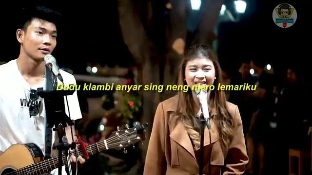 Manis amat cocok sma kak tri suaka Manis amat cocok sma kak tri suaka