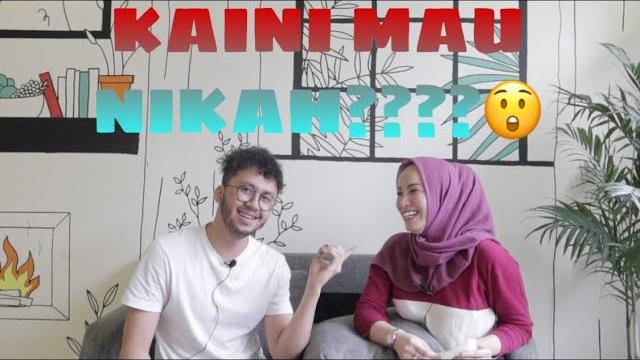 Q&a jawab cepet bereng kaini sura Q&a jawab cepet bereng kaini sura