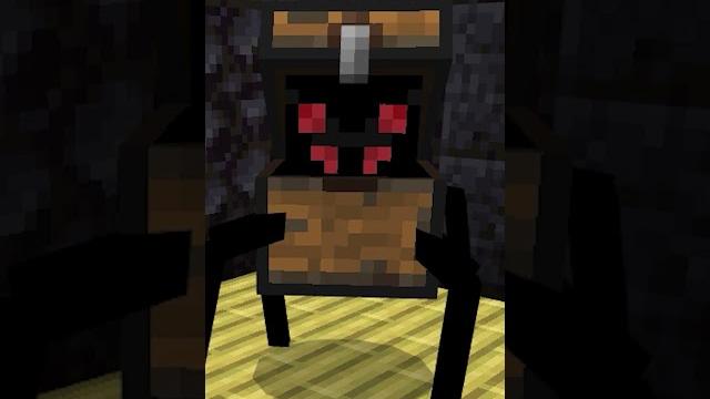 How to make custom hostile mobs for minecraft How to make custom hostile mobs for minecraft