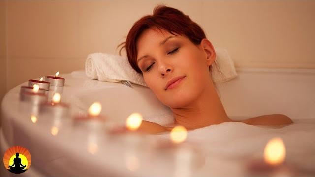 Spa music relaxation, music for stress relief, music for spa, relaxing music, spa music, 3280c Spa music relaxation, music for stress relief, music for spa, relaxing music, spa music, 3280c