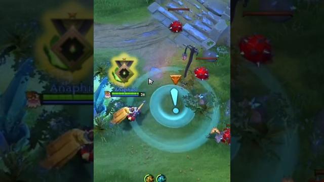 Herald player amazingly failing at minesweeper #dota2 #jenkinsdota2 #дота2 #heraldreview #shorts Herald player amazingly failing at minesweeper #dota2 #jenkinsdota2 #дота2 #heraldreview #shorts
