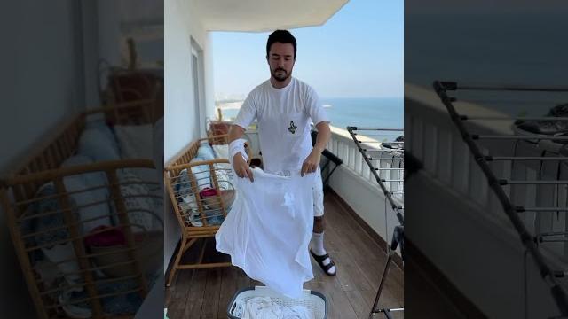 Ayakkabı temizliği ve genel rutin vlog #temizlikvideoları #temizlik #cleaningmotivation Ayakkabı temizliği ve genel rutin vlog #temizlikvideoları #temizlik #cleaningmotivation