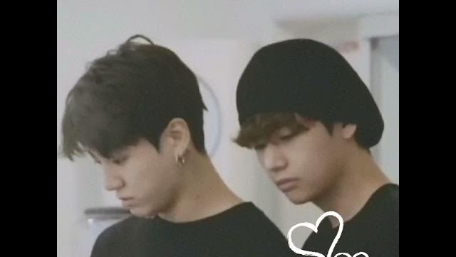 ~𝚃𝚑𝚎𝚢 𝚊𝚛𝚎 𝚜𝚞𝚌𝚑 𝚊 𝙳𝚘𝚖𝚎𝚜𝚝𝚒𝚌 𝙲𝚘𝚞𝚙𝚕𝚎.......~ #taekook #jungkook #taehyung #tk #vk #vkook #jk #v #bts ~𝚃𝚑𝚎𝚢 𝚊𝚛𝚎 𝚜𝚞𝚌𝚑 𝚊 𝙳𝚘𝚖𝚎𝚜𝚝𝚒𝚌 𝙲𝚘𝚞𝚙𝚕𝚎.......~ #taekook #jungkook #taehyung #tk #vk #vkook #jk #v #bts