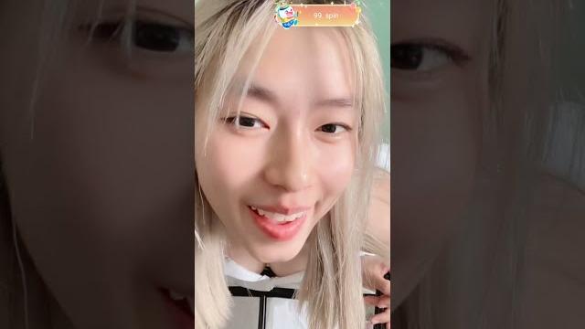 Pinay bigo live namtip 2545 episode 7 Pinay bigo live namtip 2545 episode 7