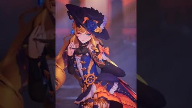 Mmd r18 #mmd #animation #anime #dance #waifu #genshin #genshinimpact #raidenshogun #vtuber #yaemiko Mmd r18 #mmd #animation #anime #dance #waifu #genshin #genshinimpact #raidenshogun #vtuber #yaemiko