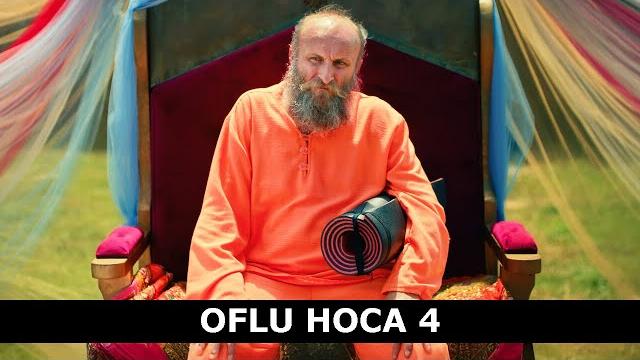 Oflu hoca 4 - hd 2025 yerli komedi filmi i̇zle Oflu hoca 4 - hd 2025 yerli komedi filmi i̇zle