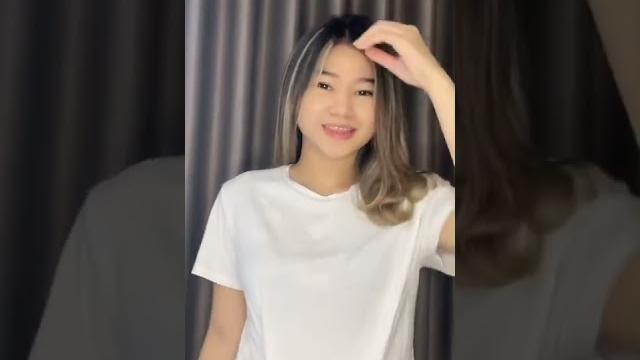 Bigo live official, bigo ebot, bigo pemersatu no cd, mango live hot, bigo live 2022 terbaru barbar Bigo live official, bigo ebot, bigo pemersatu no cd, mango live hot, bigo live 2022 terbaru barbar