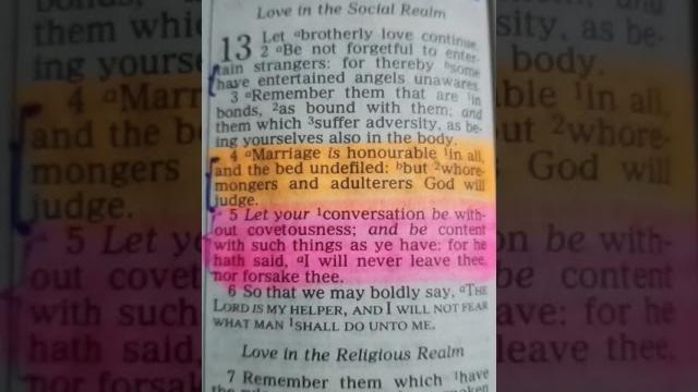 God judge: homosexual/lesbian/rapist/incestuous/adulterer/fornicator/practise bestiality/prostitute God judge: homosexual/lesbian/rapist/incestuous/adulterer/fornicator/practise bestiality/prostitute