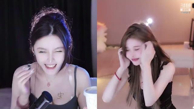 20230417-2210-小水熙-hey你的理想型 20230417-2210-小水熙-hey你的理想型