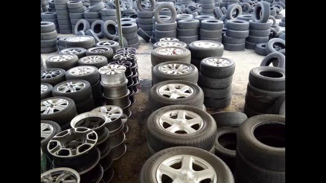 แม็กยาง % สายตรง 089 927 2074 #091 423 7460 แม็กยาง % สายตรง 089 927 2074 #091 423 7460
