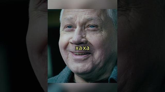 Девушка написала заявление на авторитета Девушка написала заявление на авторитета