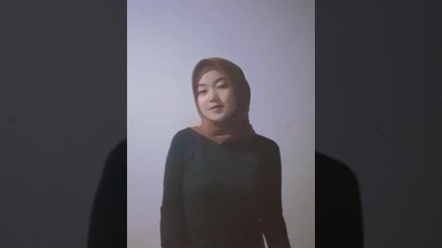 Jilboobsr mantap mantap Jilboobsr mantap mantap