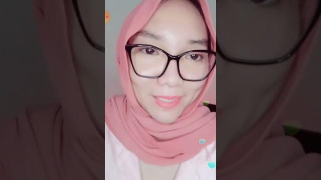 Awek melayu bigo live Awek melayu bigo live