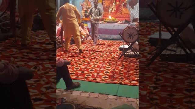 Vk mandi Vk mandi