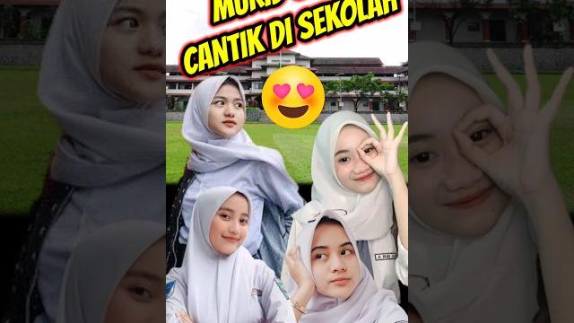 Video viral anak sma di tik tok 2023 Video viral anak sma di tik tok 2023