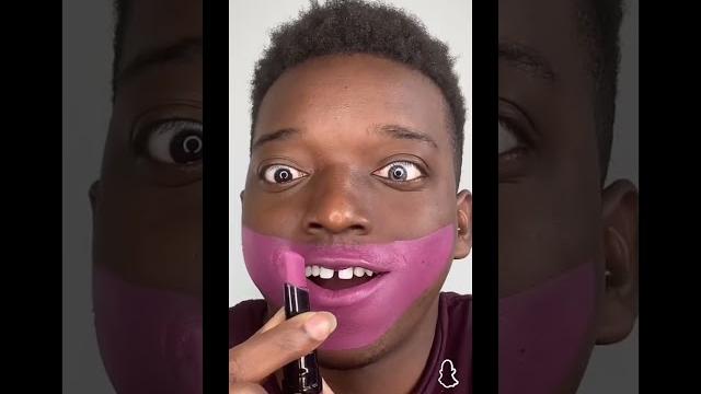 Lalalalalalalalalalalalala Lalalalalalalalalalalalala